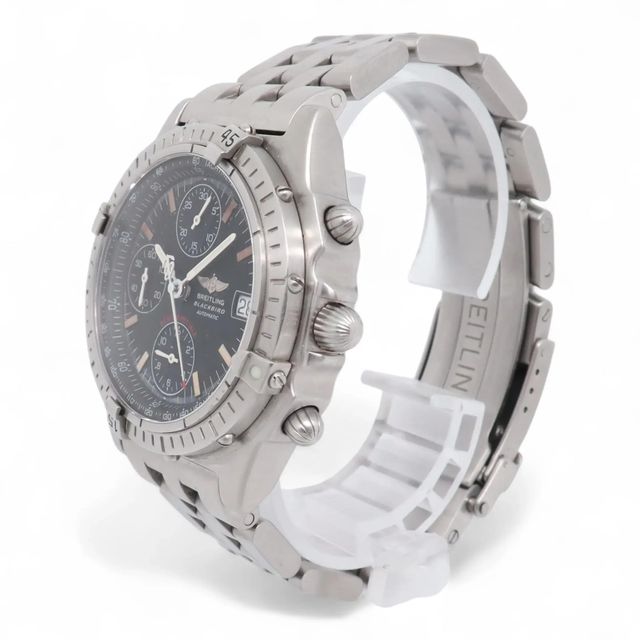 Breitling Chronomat A13050.1 Image 2